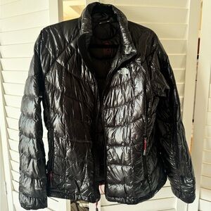 The North Face Women's Summit Series